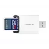 Samsung MB-SY256SB/WW geheugenkaart 256 GB SDXC UHS-I Class 10
