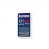 Samsung MB-SY512SB/WW geheugenkaart 512 GB SDXC UHS-I