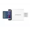 Samsung MB-SY512SB/WW geheugenkaart 512 GB SDXC UHS-I