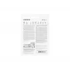 Samsung MB-SY512SB/WW geheugenkaart 512 GB SDXC UHS-I