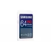Flashgeheugen Samsung 64 GB SDXC UHS-I Class 3 PRO Ultimate