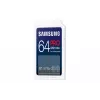 Flashgeheugen Samsung 64 GB SDXC UHS-I Class 3 PRO Ultimate