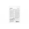 Flashgeheugen Samsung 64 GB SDXC UHS-I Class 3 PRO Ultimate
