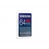 Samsung MB-SY64SB/WW geheugenkaart 64 GB SDXC UHS-I