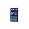 Samsung MB-SY64SB/WW geheugenkaart 64 GB SDXC UHS-I