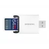 Samsung MB-SY64SB/WW geheugenkaart 64 GB SDXC UHS-I
