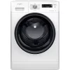 Whirlpool FFS7259BEE wasmachine frontlader 7 kg 1151 tpm wit