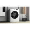 Whirlpool FFS7259BEE wasmachine frontlader 7 kg 1151 tpm wit