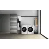 Whirlpool FFS7259BEE wasmachine frontlader 7 kg 1151 tpm wit
