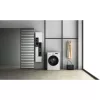 Whirlpool FFS7259BEE wasmachine frontlader 7 kg 1151 tpm wit