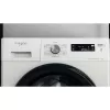 Whirlpool FFS7259BEE wasmachine frontlader 7 kg 1151 tpm wit