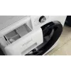 Whirlpool FFS7259BEE wasmachine frontlader 7 kg 1151 tpm wit