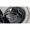 Whirlpool FFS7259BEE wasmachine frontlader 7 kg 1151 tpm wit