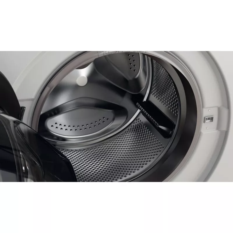 Whirlpool FFS7259BEE wasmachine frontlader 7 kg 1151 tpm wit