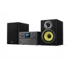 Philips TAM8905 muzieksysteem met internetradio, DAB+, Bluetooth, CD, USB en Spotify Connect