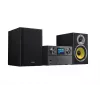 Philips TAM8905 muzieksysteem met internetradio, DAB+, Bluetooth, CD, USB en Spotify Connect