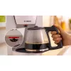 Bosch TKA2M111 koffiezetapparaat handmatig filterkoffiezetapparaat 1,25 L