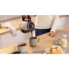 Bosch TKA2M111 koffiezetapparaat handmatig filterkoffiezetapparaat 1,25 L
