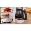 Bosch TKA2M111 koffiezetapparaat handmatig filterkoffiezetapparaat 1,25 L