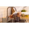 Bosch TKA2M111 koffiezetapparaat handmatig filterkoffiezetapparaat 1,25 L