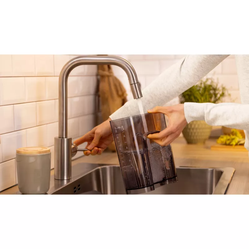 Bosch TKA2M111 koffiezetapparaat handmatig filterkoffiezetapparaat 1,25 L