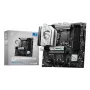 Moederbord MSI B760M GAMING PLUS WIFI – Intel B760, LGA 1700, micro ATX, DDR5, 4 DIMM, Wi‑Fi 6E, 2.5Gb LAN