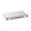Zyxel USG FLEX 700H Hardware-firewall 15 Gbit/s