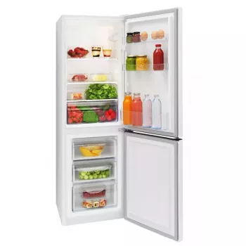 Amica KGCL 384 155 W vrijstaande koelkast 157 L