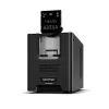 CyberPower PR1500ELCD uninterruptible power supply (USV) Line-Interactive 1,5 kVA 1350 W 8 AC-uitgangen