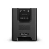 CyberPower PR1500ELCD uninterruptible power supply (USV) Line-Interactive 1,5 kVA 1350 W 8 AC-uitgangen