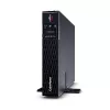 CyberPower PR3000ERTXL2U uninterruptible power supply (USV) Line-Interactive 3 kVA 3000 W 8 AC-uitgangen