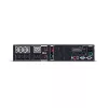 CyberPower PR3000ERTXL2U uninterruptible power supply (USV) Line-Interactive 3 kVA 3000 W 8 AC-uitgangen