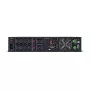 CyberPower OLS3000ERT2UA Online UPS, 3000 VA 2700 W