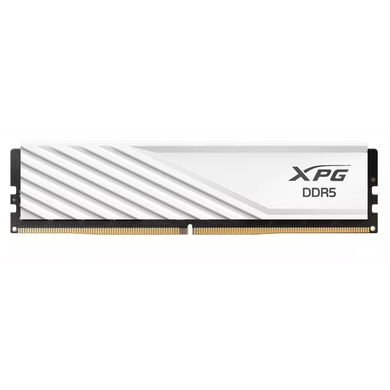 Geheugenmodule ADATA Lancer Blade DDR5 32 GB 6400 MHz