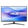 ASUS VU279CFE-B computermonitor 68,6 cm (27 inch) 1920 x 1080 pixels Full HD LCD blauw