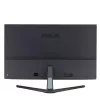 ASUS VU279CFE-B computermonitor 68,6 cm (27 inch) 1920 x 1080 pixels Full HD LCD blauw