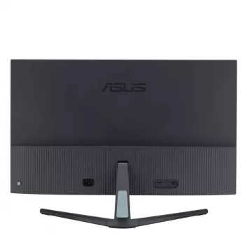 ASUS VU279CFE-B computermonitor 68,6 cm (27 inch) 1920 x 1080 pixels Full HD LCD blauw