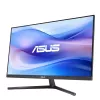ASUS VU279CFE-B computermonitor 68,6 cm (27 inch) 1920 x 1080 pixels Full HD LCD blauw