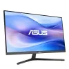ASUS VU279CFE-B computermonitor 68,6 cm (27 inch) 1920 x 1080 pixels Full HD LCD blauw