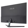 ASUS VU279CFE-B computermonitor 68,6 cm (27 inch) 1920 x 1080 pixels Full HD LCD blauw