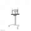 Neomounts AV2-500BL videobar-kit 43-110 inch - VESA - max. 10 kg - universeel