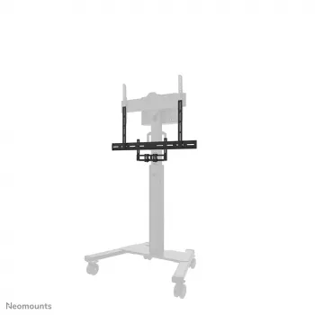 Neomounts AV2-500BL videobar-kit 43-110 inch - VESA - max. 10 kg - universeel