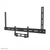 Neomounts AV2-500BL videobar-kit 43-110 inch - VESA - max. 10 kg - universeel
