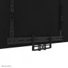 Neomounts AV2-500BL videobar-kit 43-110 inch - VESA - max. 10 kg - universeel