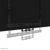 Neomounts AV2-500BL videobar-kit 43-110 inch - VESA - max. 10 kg - universeel