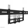 Neomounts AV2-500BL videobar-kit 43-110 inch - VESA - max. 10 kg - universeel