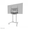 Neomounts AV2-500BL videobar-kit 43-110 inch - VESA - max. 10 kg - universeel