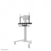 Neomounts AV2-500BL videobar-kit 43-110 inch - VESA - max. 10 kg - universeel