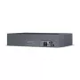 CyberPower PDU44302 Power Distribution Unit (PDU) 18 AC-uitgangen 2U zwart