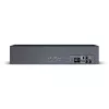 CyberPower PDU44302 Power Distribution Unit (PDU) 18 AC-uitgangen 2U zwart